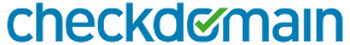 www.checkdomain.de/?utm_source=checkdomain&utm_medium=standby&utm_campaign=www.sprachmodell-optimierung.com